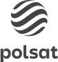 polsat