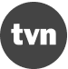 tvn