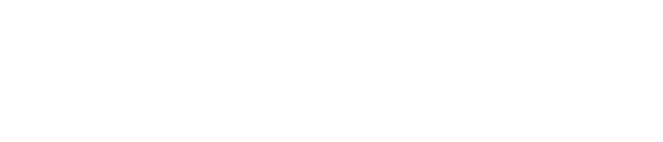 Trabsky Dev
